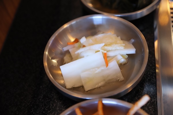 고기자식당 이미지