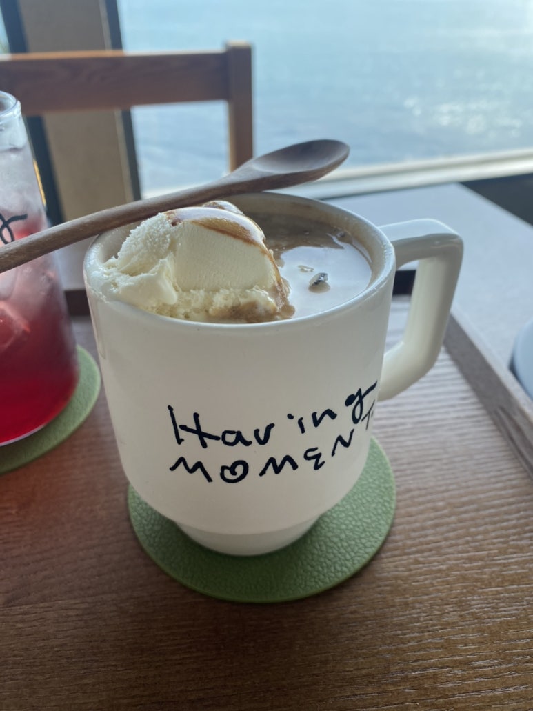 해빙아이스크림 이미지