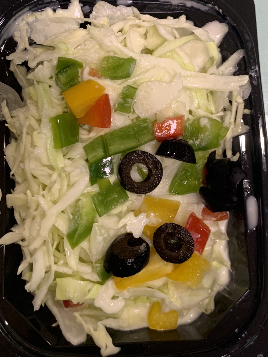 엔돌핀해물찜 이미지