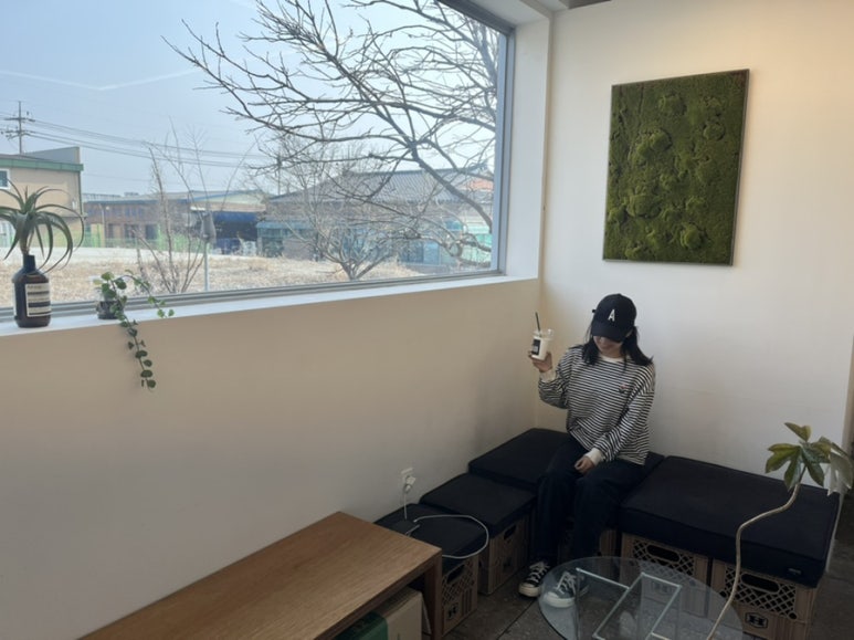 나노조명 이미지