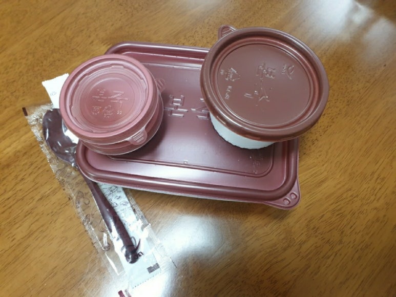 김희영치과 이미지
