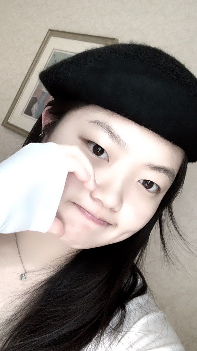 써칸빈티지 이미지