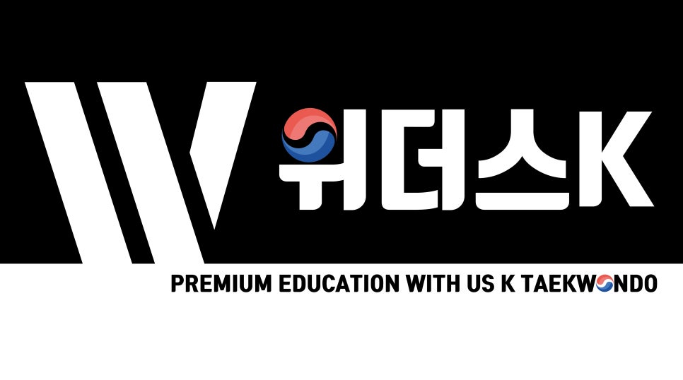 케이위더스 이미지