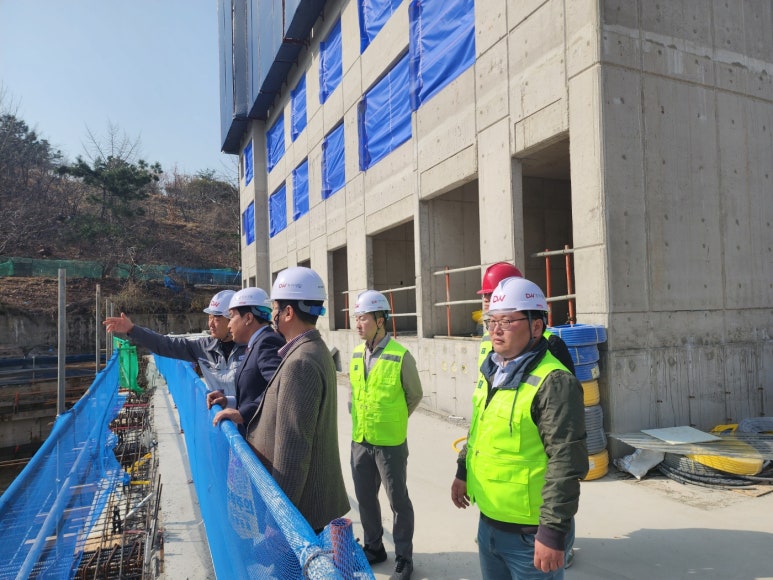 주식회사 이효 이미지