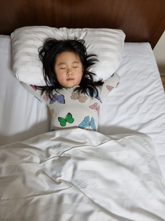 서울대학교병원인재원 이미지
