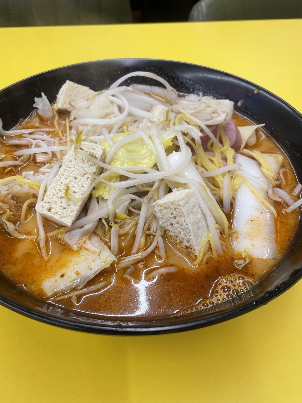 미미관마라탕명덕점 이미지