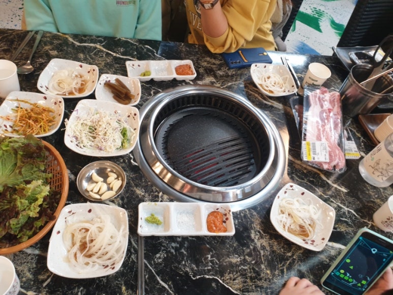 육동솔 이미지