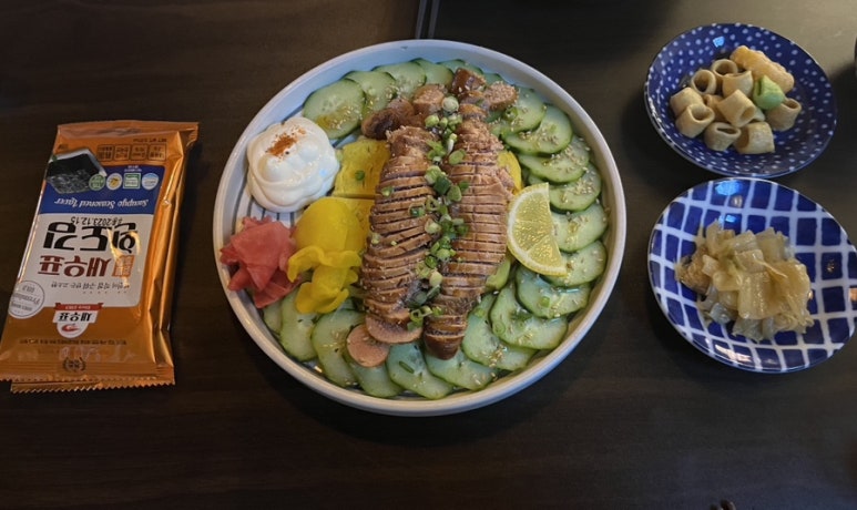 이자카야 아소비 이미지
