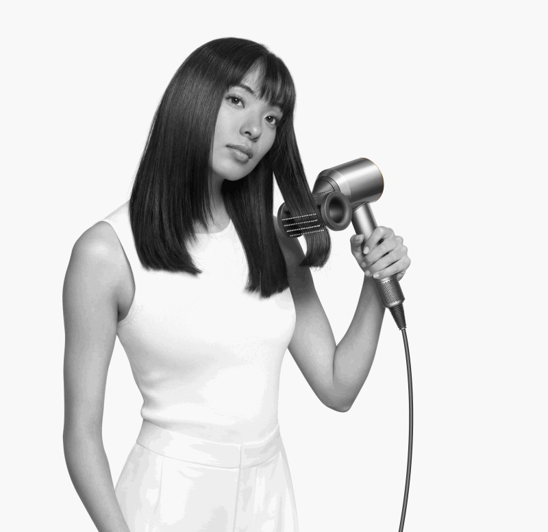 플라이헤어 이미지