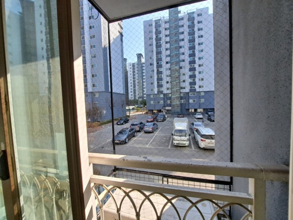 세광클린 이미지