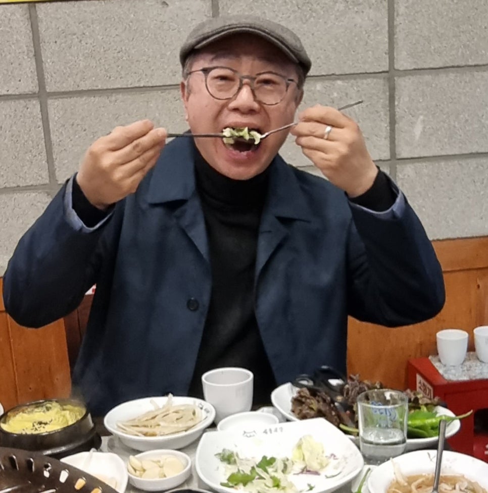 세종대왕갈비 이미지