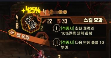 얘빼시 이미지
