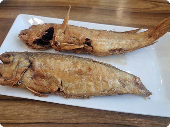청해원 이미지