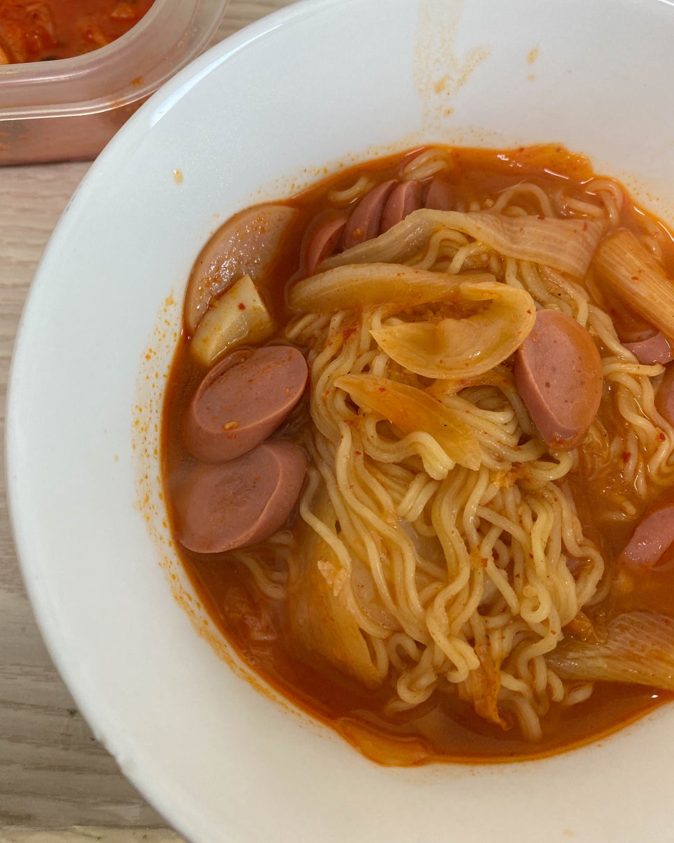 올쿡24중앙 이미지