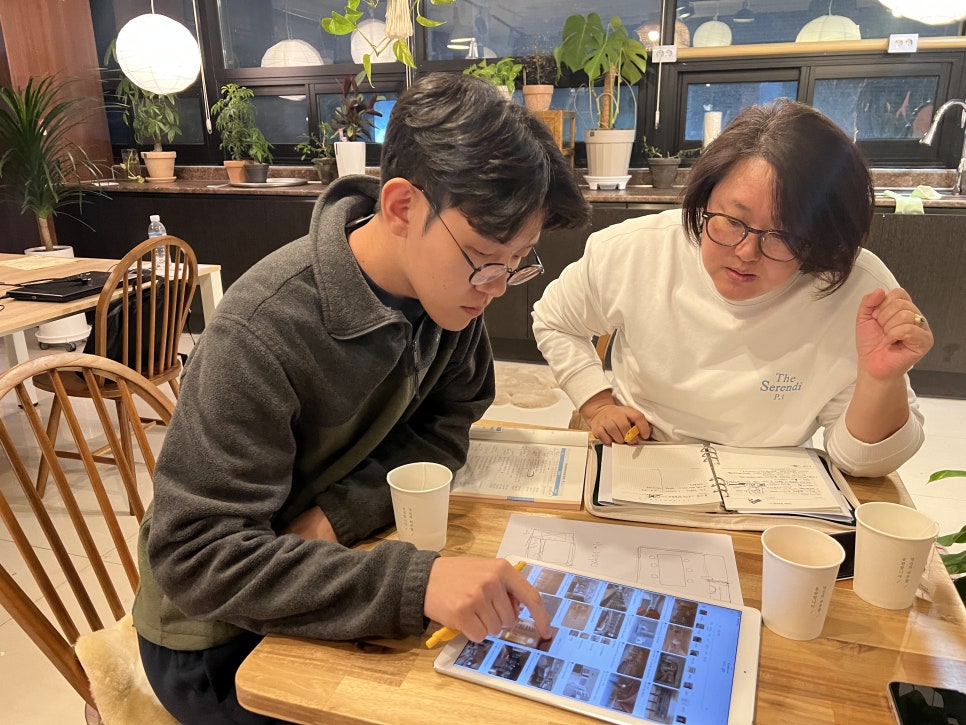 아토마케팅 이미지