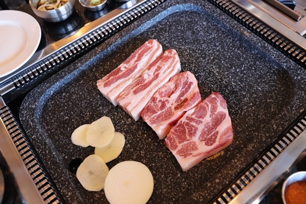 고기자식당 이미지