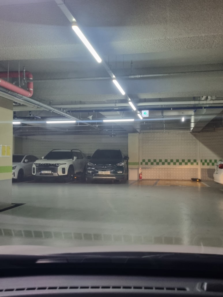 한끼정 이미지
