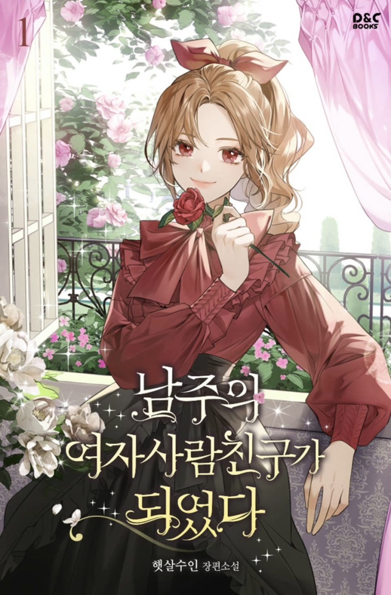 이미지