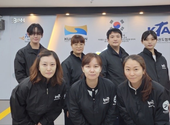 동그라미유아스쿨어린이집 이미지