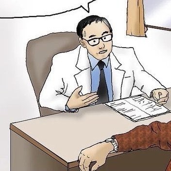 아이덴티티커피랩 이미지