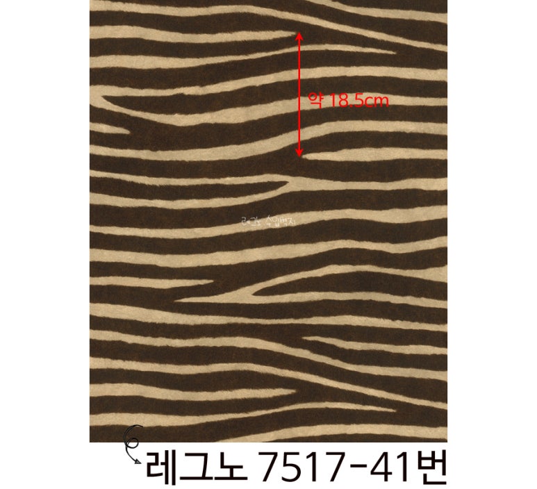 디자인아프리카 이미지