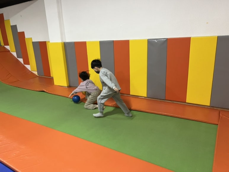 법동키즈카페 이미지