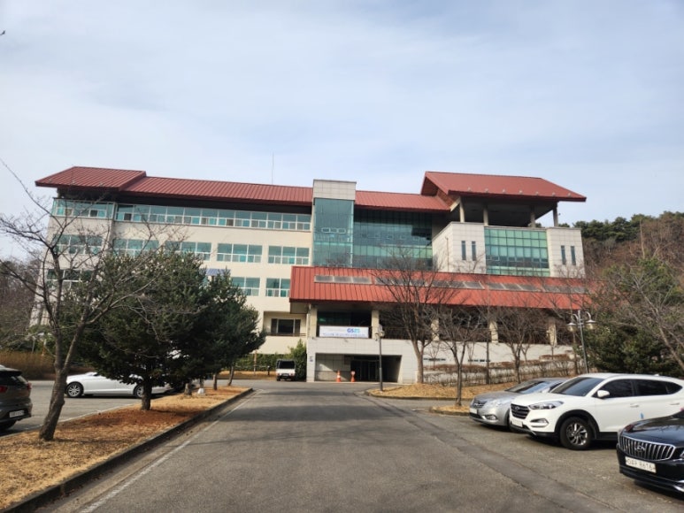 덕산스포텔 이미지
