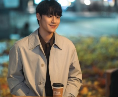 이도현성형외과 이미지