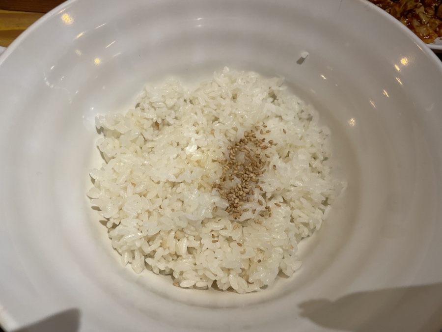 오뚜기식당 사진 2