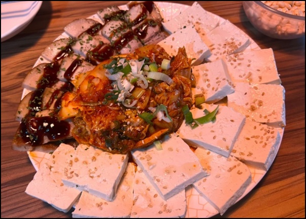 고니마켓 이미지