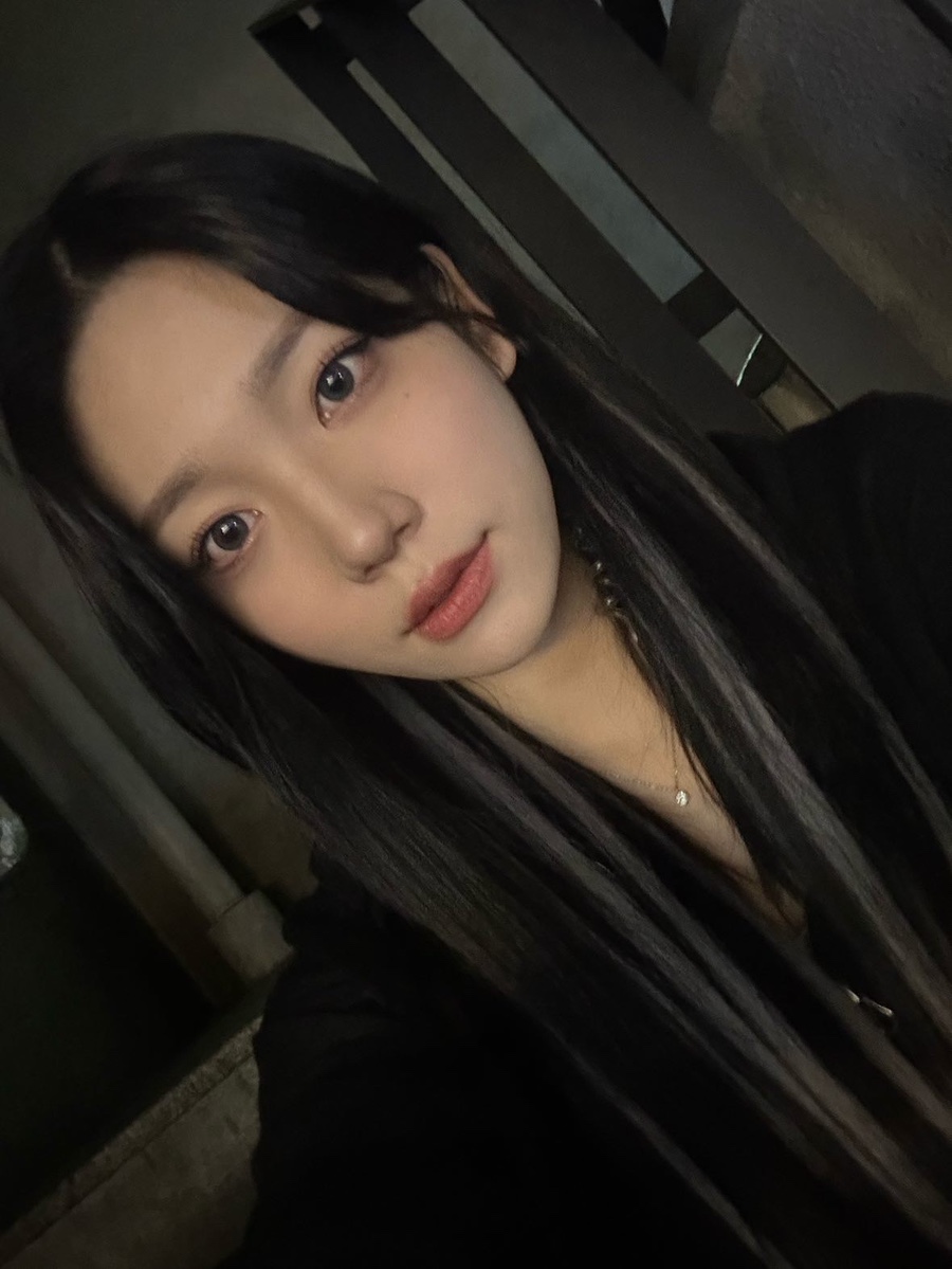 라끄헤어 이미지