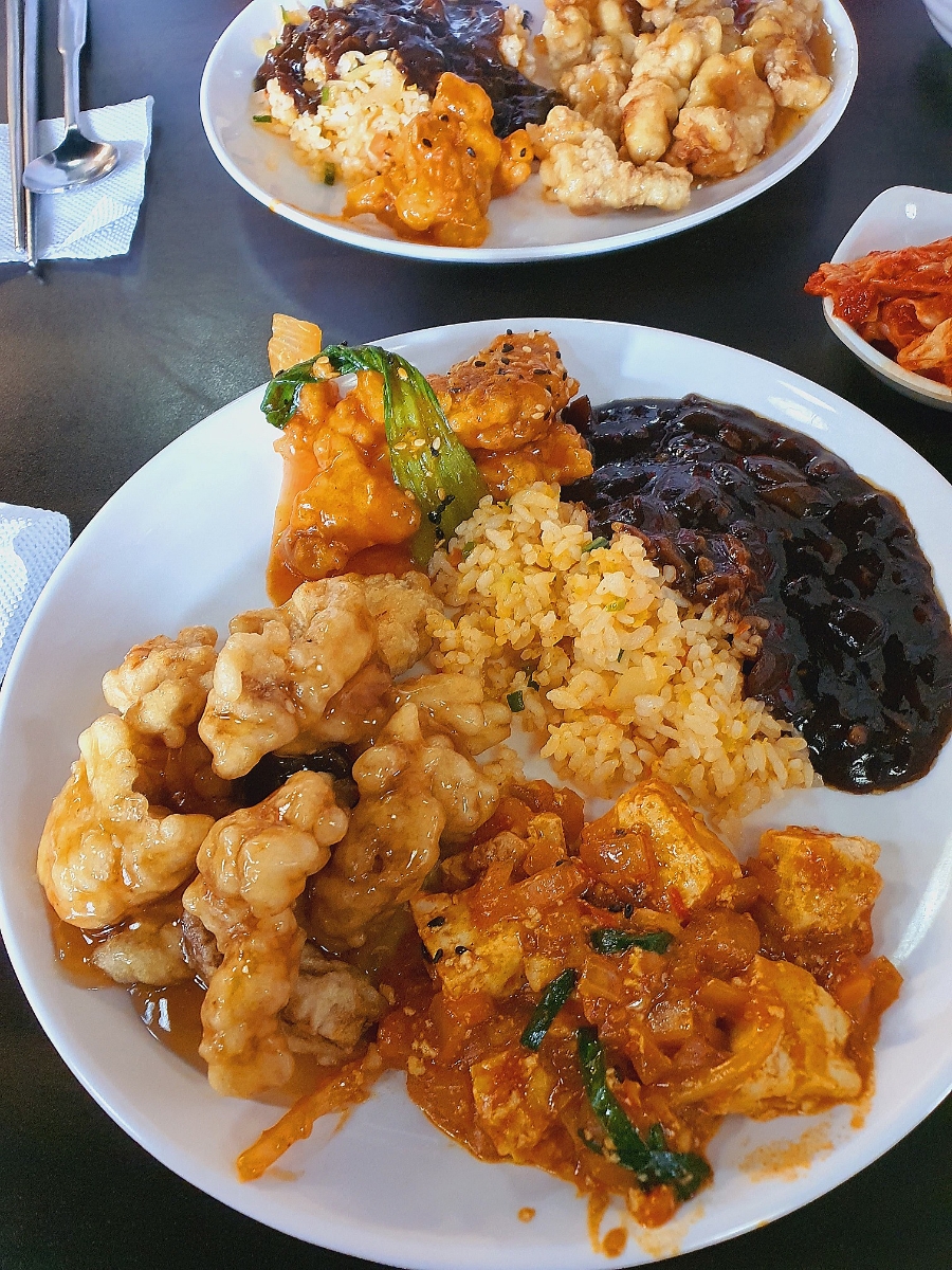 희래성 이미지