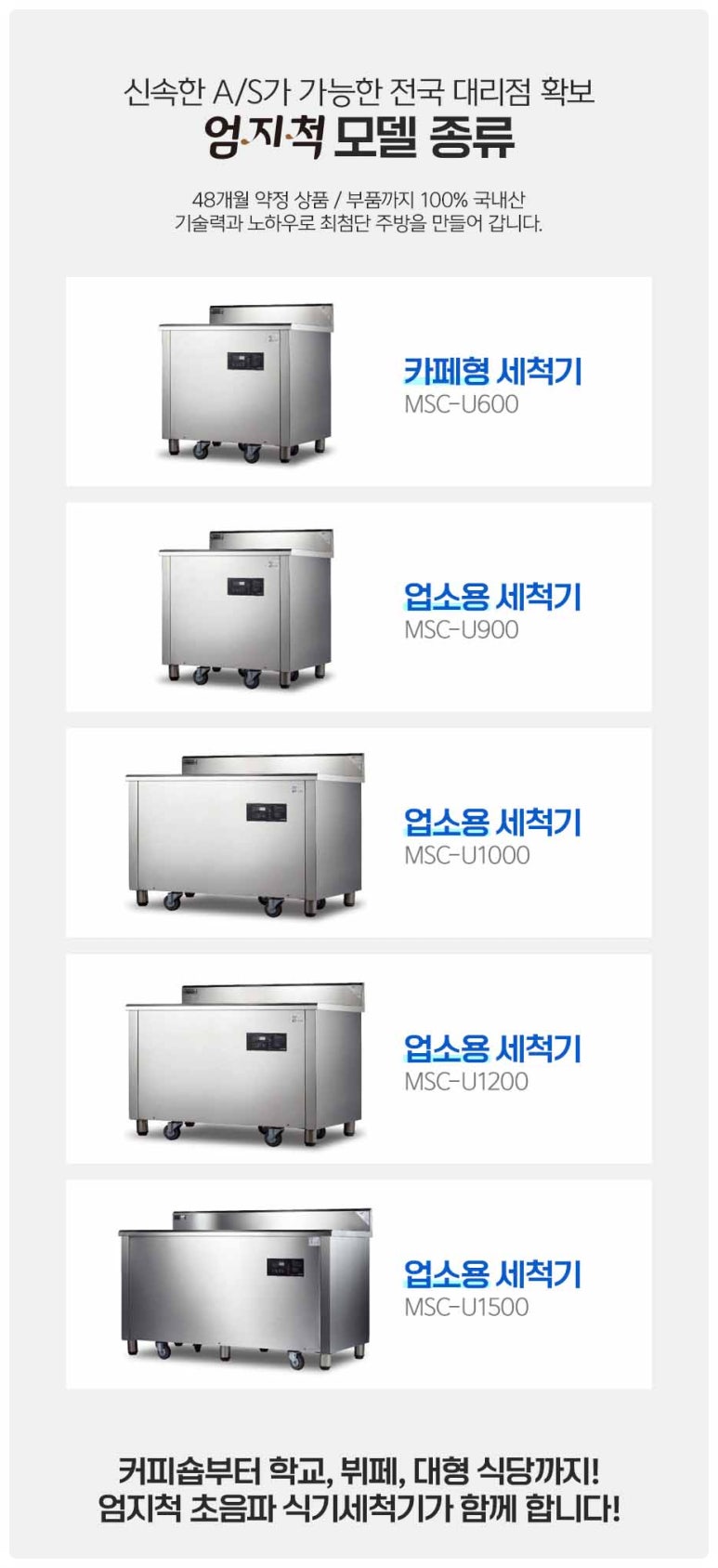 엄지시스템 이미지