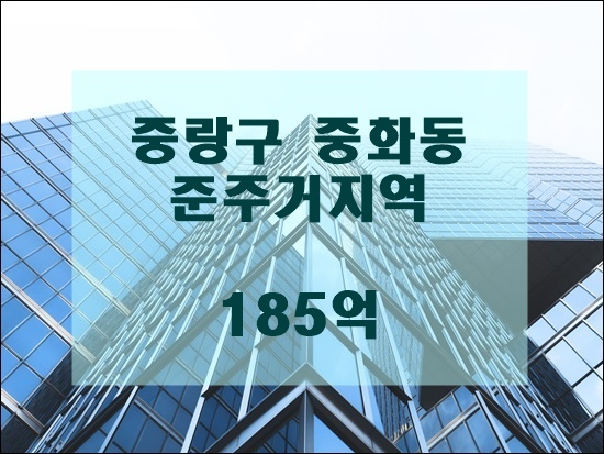 (주)제이에스타운 이미지