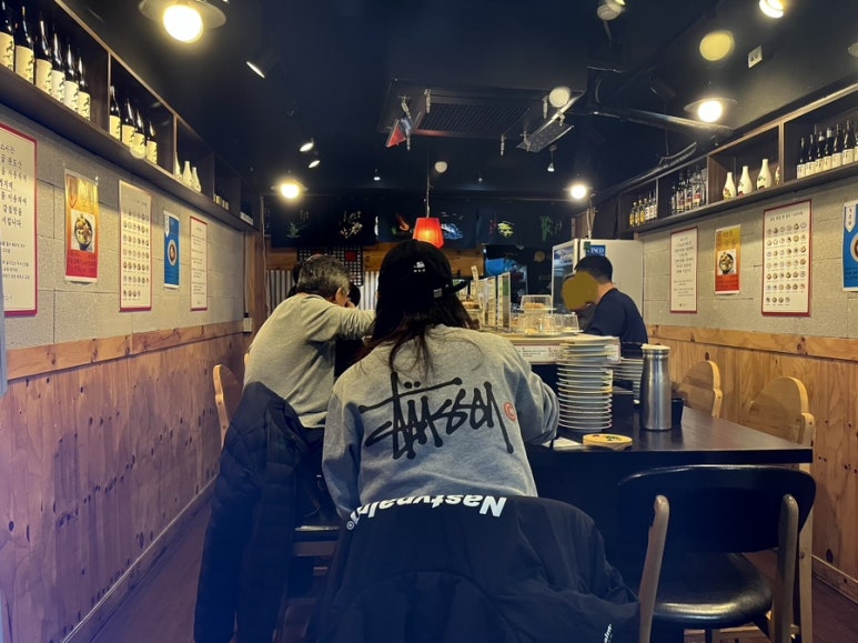 태스시 이미지