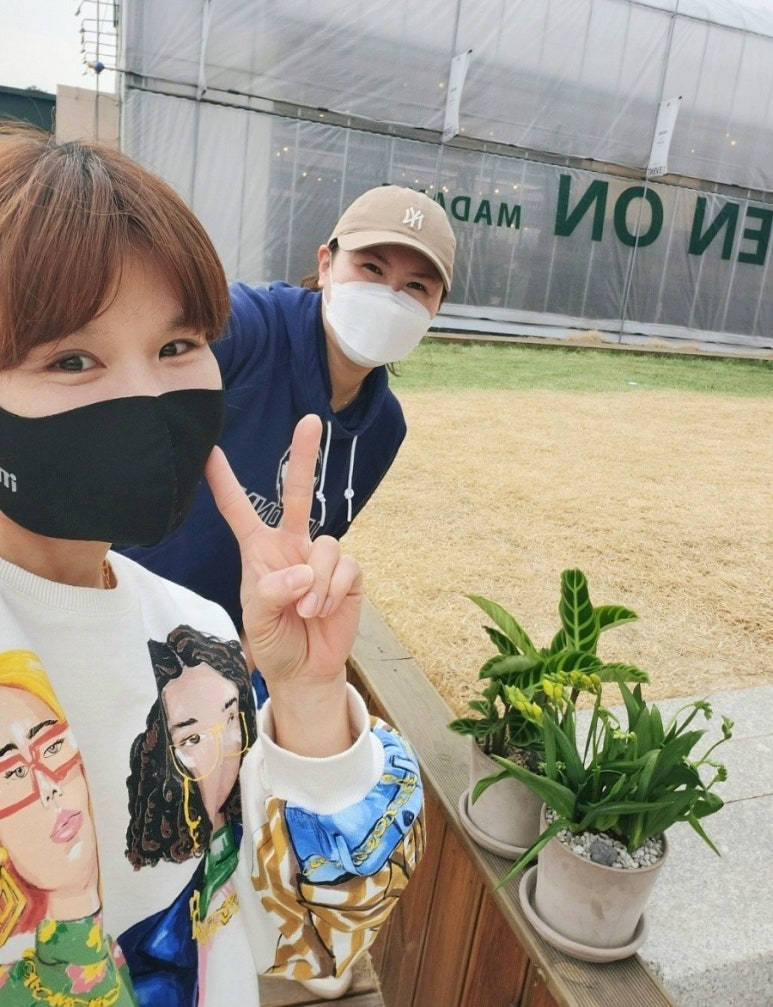 죽전화훼 이미지