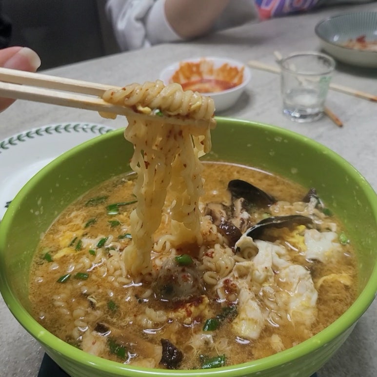 신마산회집 이미지