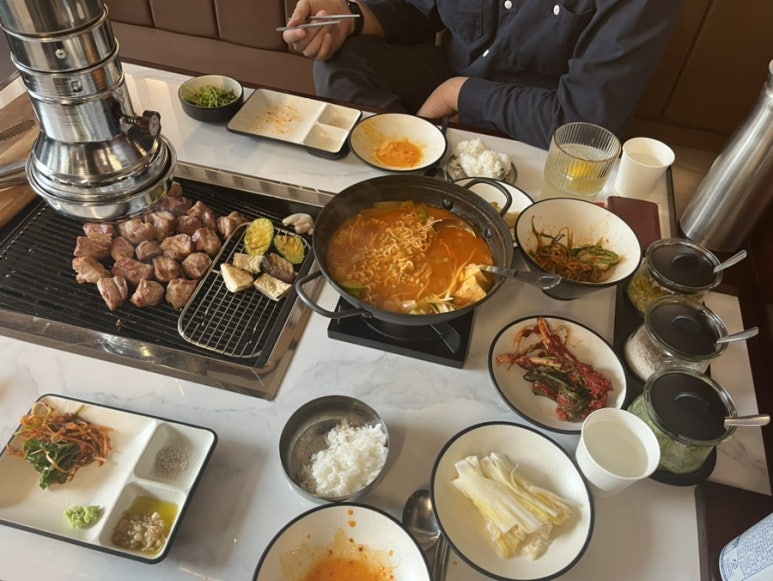 이조상회 이미지