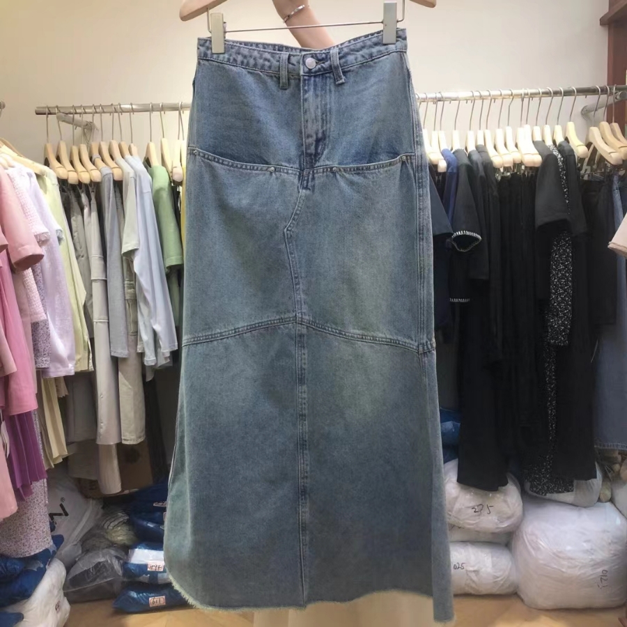 항도물류 이미지