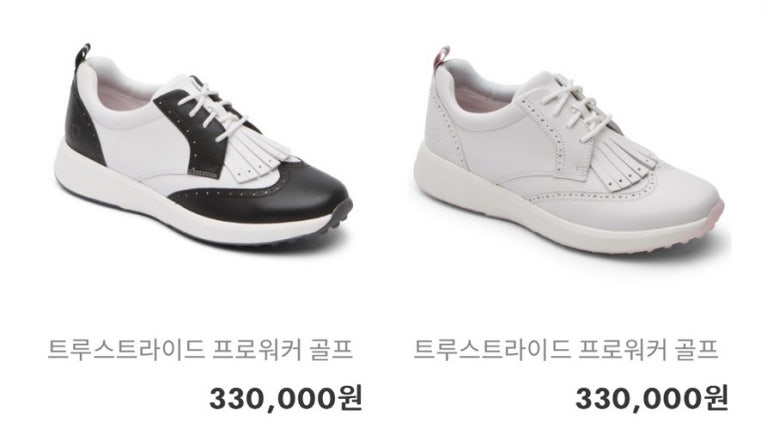 에이스 토탈 디자인 이미지