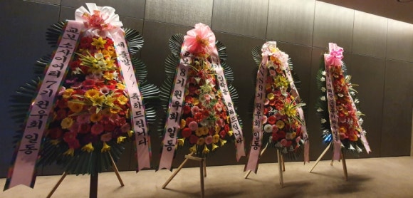 교보애드 이미지