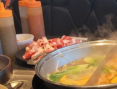 소담촌능곡점 이미지