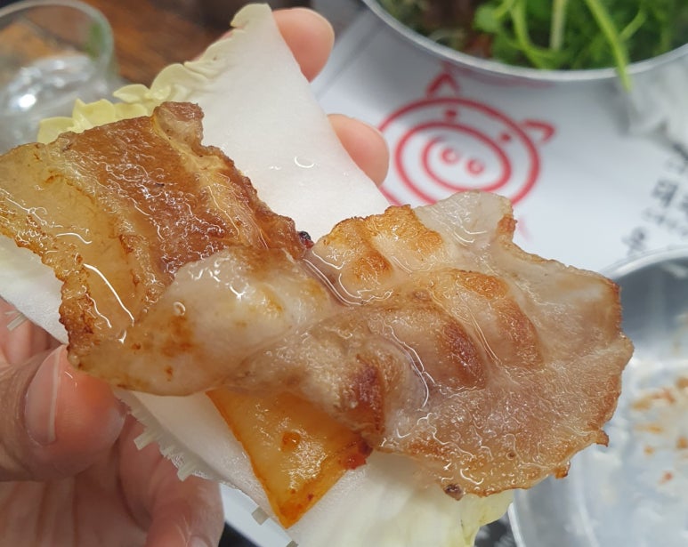 구산상회 이미지