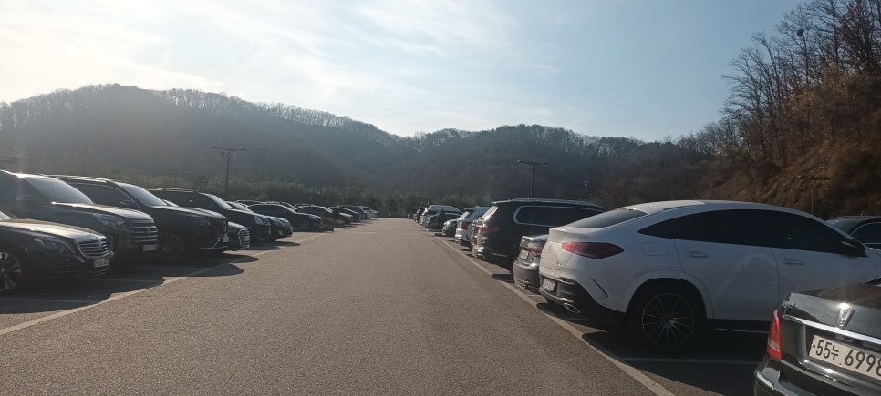 자유로캠핑장 이미지