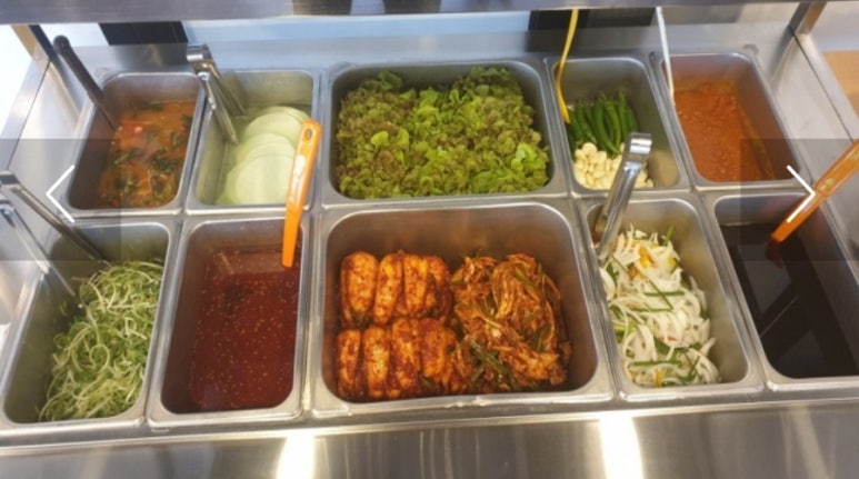 진또배기조선한우 이미지