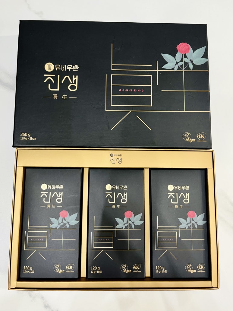 보명당 이미지