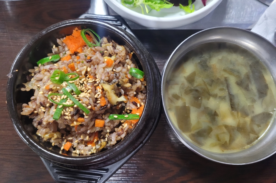 당일바리강정호 이미지