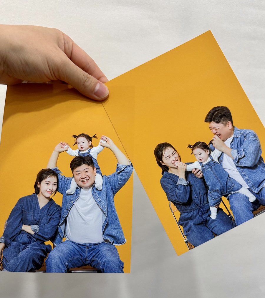 오마이펑키 이미지