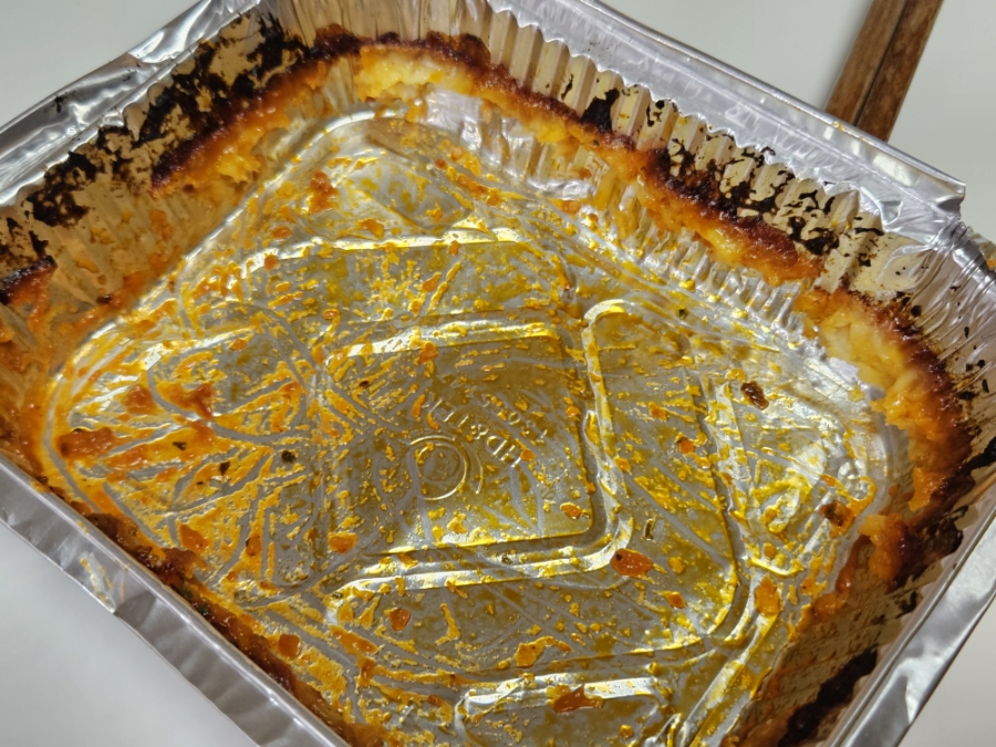 피자스톰대전 이미지