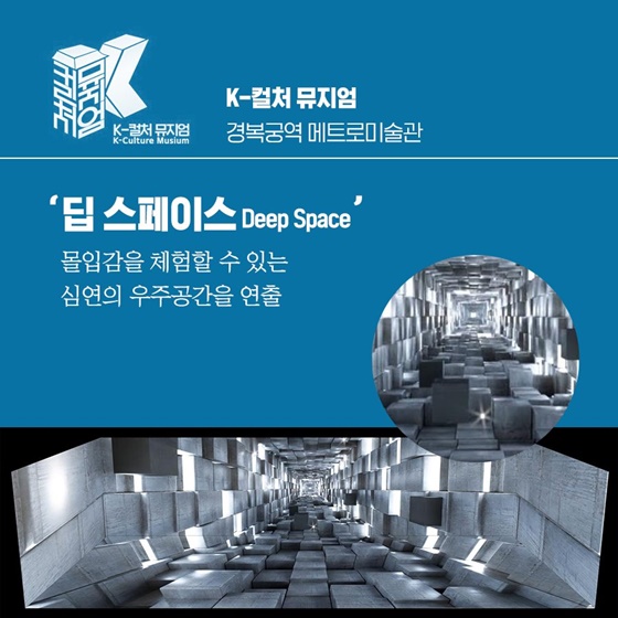 케이스퀘어 이미지